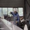 images/Over ons/Over ons/IMG2952-01.jpg
